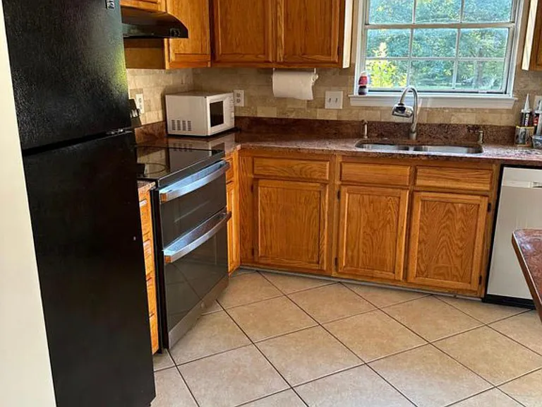 13422 Country Ridge Dr #13422 — Photo 10