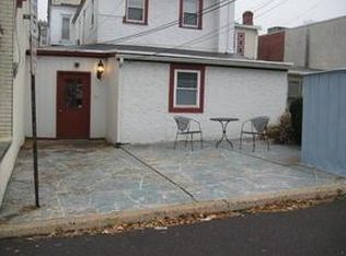 340 Main St APT A, Royersford, PA 19468