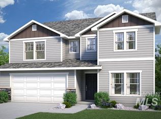 10442 Scout Rdg, Saint Nampa, ID 83687