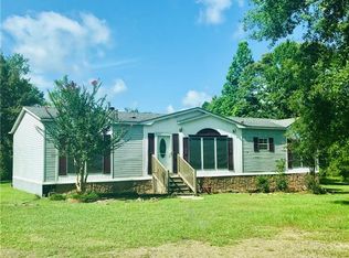28330 Highway 40, Bush, LA 70431