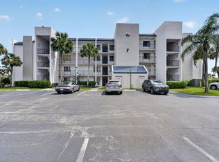 1605 S Us Highway 1 APT F306, Jupiter, FL 33477