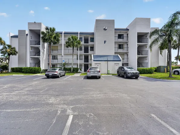 1605 S Us Highway 1 APT F306, Jupiter, FL 33477