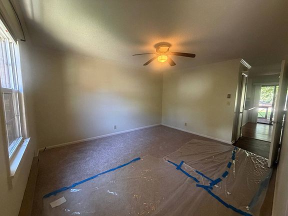 2nd image of 294 New Vale Rd APT 1