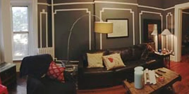 Rented by Boerum Hill Realty | media 76