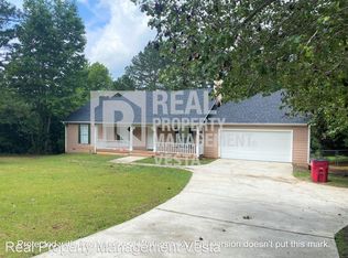 2311 Heath Rd, Macon, GA 31206