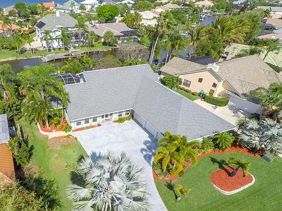 2nd image of 576 Hawksbill Island Dr