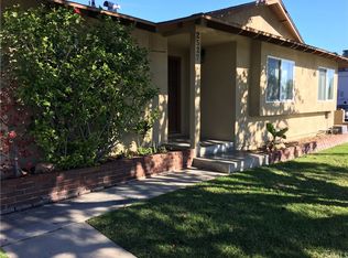 2527 W 225th Pl APT A, Torrance, CA 90505