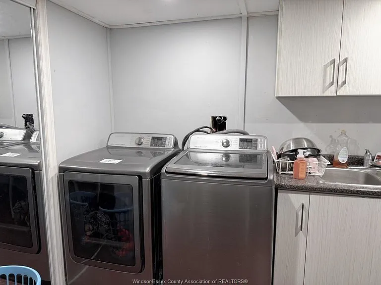 2660 Langlois Ct #UPPER — Photo 10