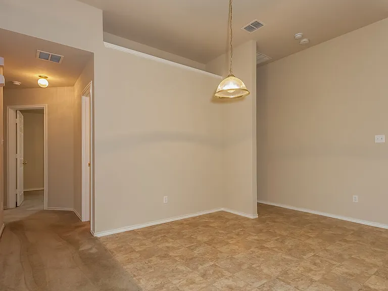 9268 Saint Martin Rd — Photo 9