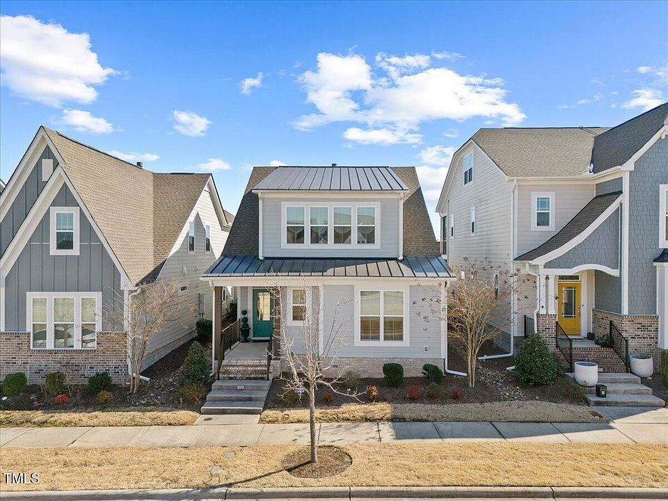 1st image of 5520 Advancing Ave