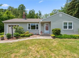 114 Little Meadow Rd, Guilford, CT 06437