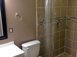 1016 Starcrest Rd, West Columbia, SC 29172