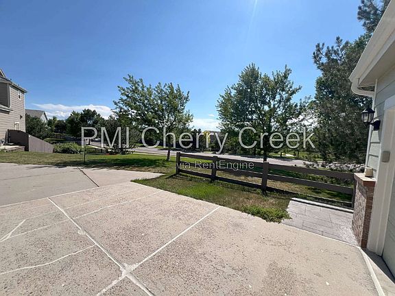 4th image of 19453 E Hollow Creek Dr