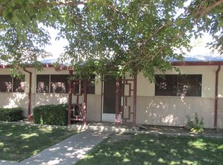 949 8th St APT 3, Los Banos, CA
