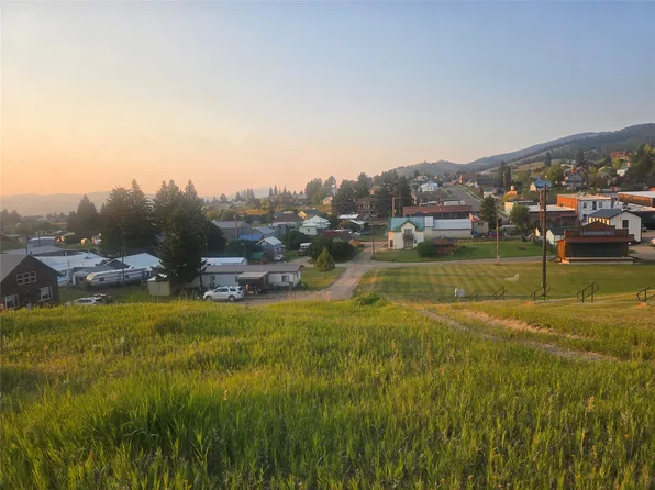 Lots 8 9 Belmont St, Philipsburg, MT 59858