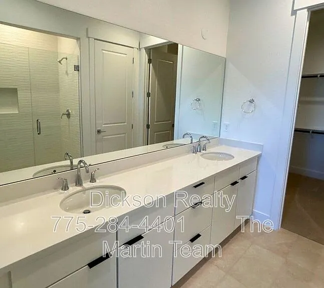 7328 Oakmont Ln — Photo 10