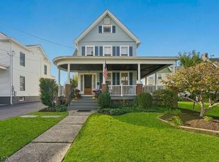 73 N Doughty Ave, Somerville, NJ 08876