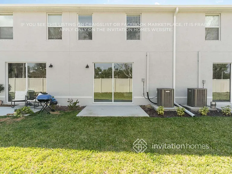 10379 Bradmore Rd #50 — Photo 21