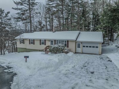 22 Winter Street, Littleton, NH, 03561