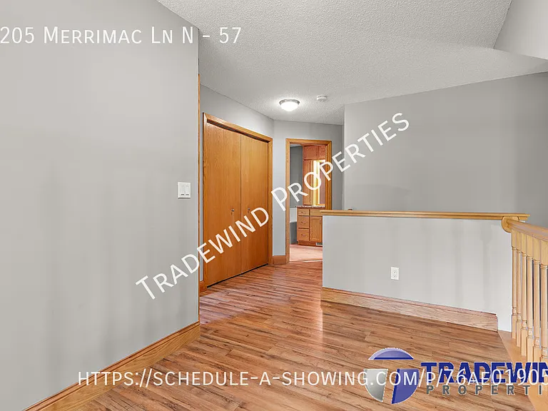 4205 Merrimac Ln N #57 — Photo 8