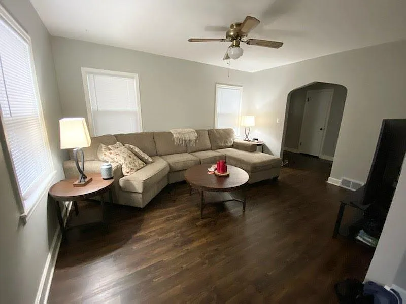 2425 Wilkes Ave photo 1