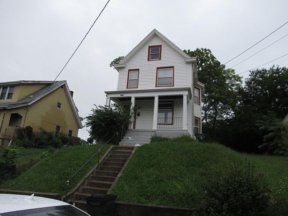 3rd image of 3632 Idlewild Ave