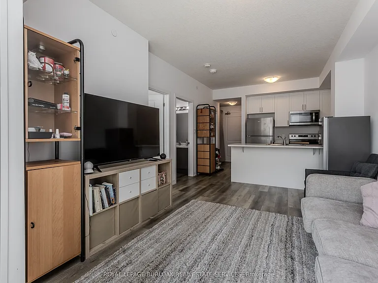 470 Dundas St E #317 — Photo 23