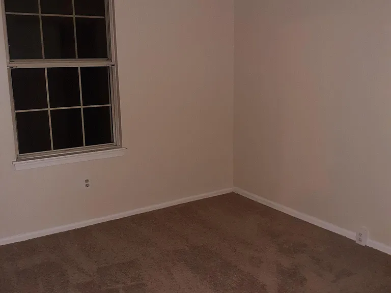 7633 Chadds Landing Way — Photo 10