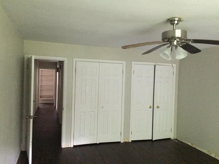 210 Sunnyland Ext — Photo 12