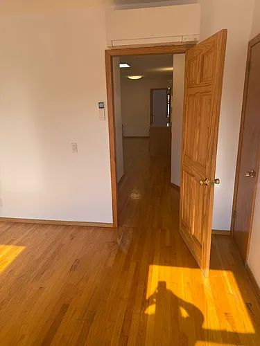 916 Manhattan Ave #4R Photo 1