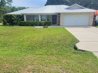 46 Hemlock Ter, Ocala, FL 34472