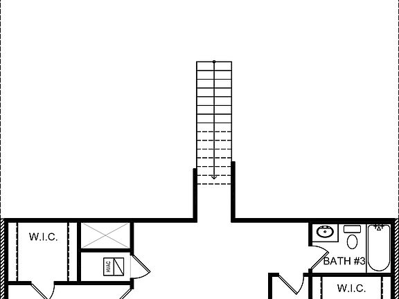 5th image of 1834 Park Place Ln #Lkv9wy