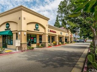 11756 Central Ave SUITE E, Chino, CA 91710