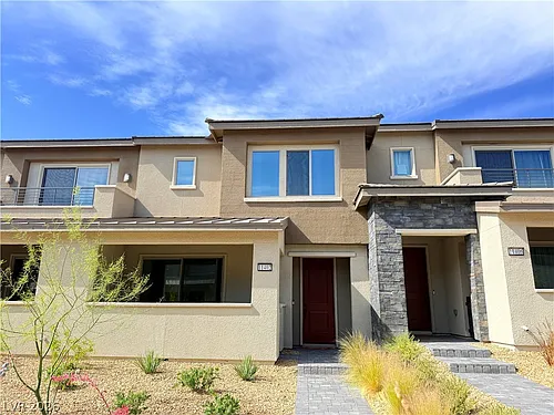 11402 Crimson Ledge Ave Photo 1