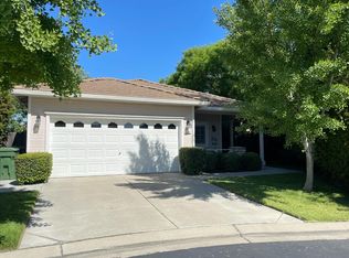 3365 Springford Ct, Turlock, CA 95382