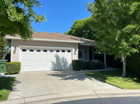 3365 Springford Ct, Turlock, CA 95382