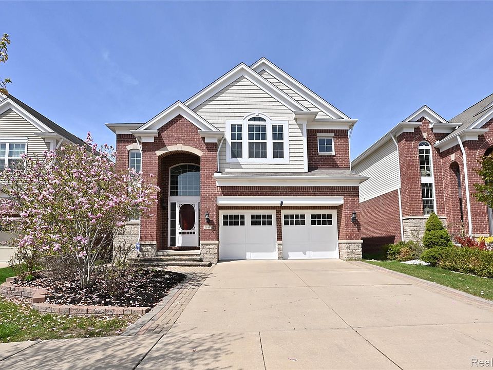 1st image of 28381 Clymer Dr