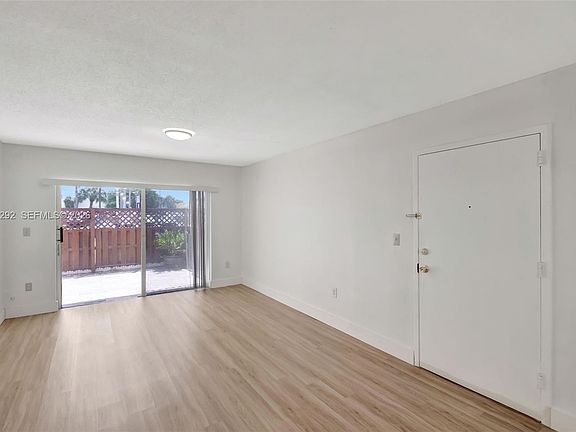 2nd image of 4804 NW 79th Ave APT 102