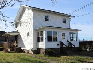 130 Washington St, Albion, NY 14411