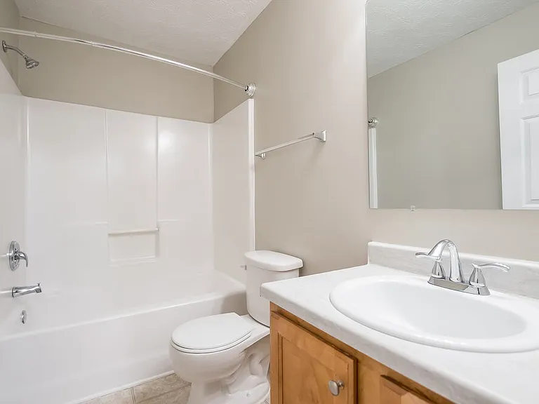11248 James Madison Dr — Photo 16