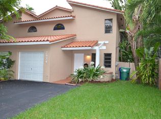 2934 Whitehead St, Miami, FL 33133