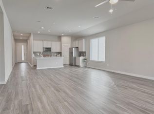 14273 Lake Lodge Dr, Conroe, TX 77384