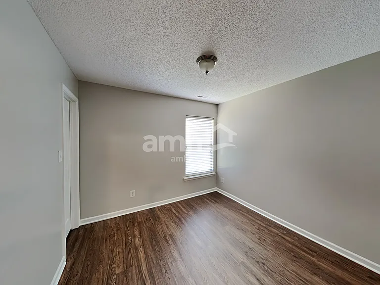15006 Jerpoint Abby Dr — Photo 11