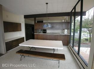 4822 Browns Point Blvd, Tacoma, WA 98422