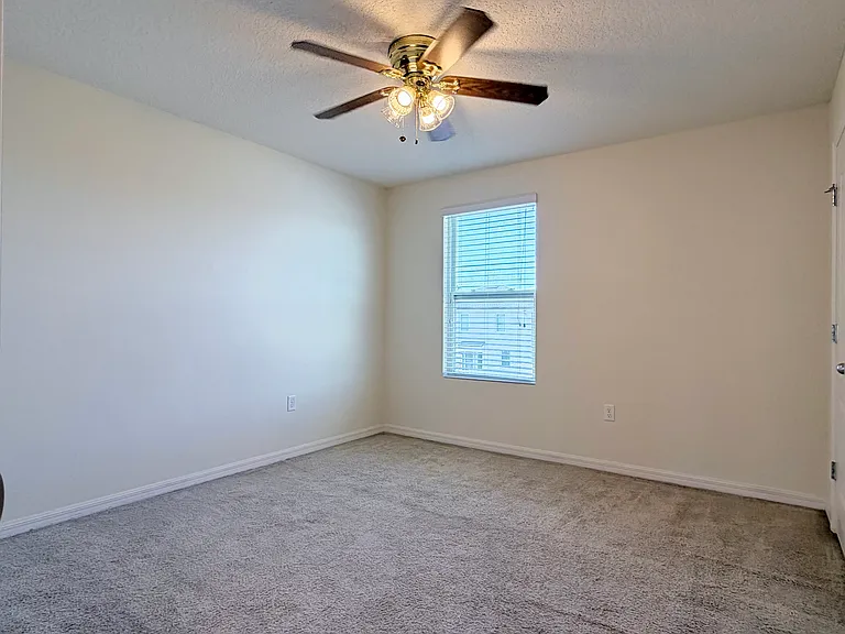 401 Briar Patch Loop — Photo 19