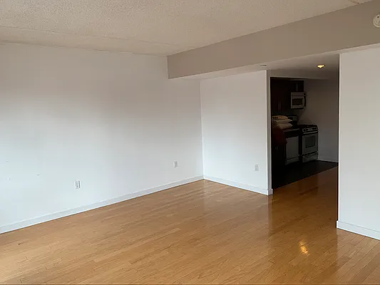 Rented by NYC Village Real Estate | media 27