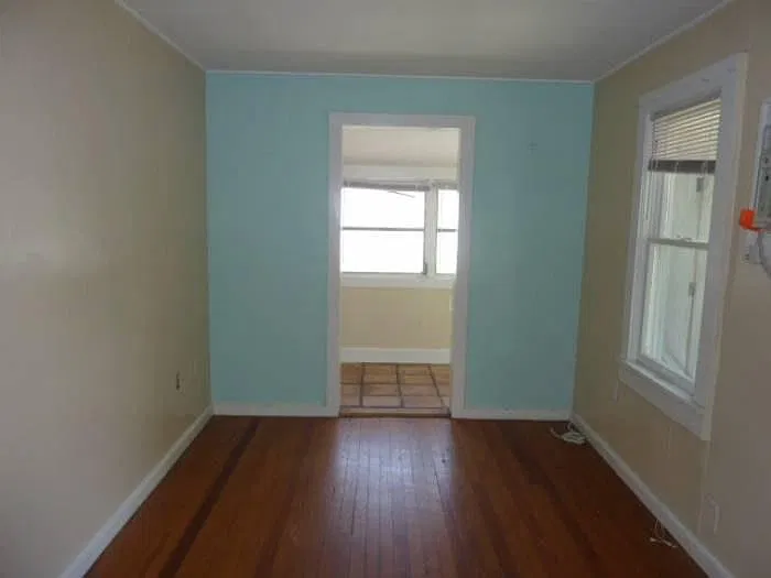 1 bed, 450 sqft, $1,195 — Photo 4