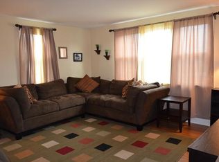 303 Olga Rd, Wilmington, DE 19805