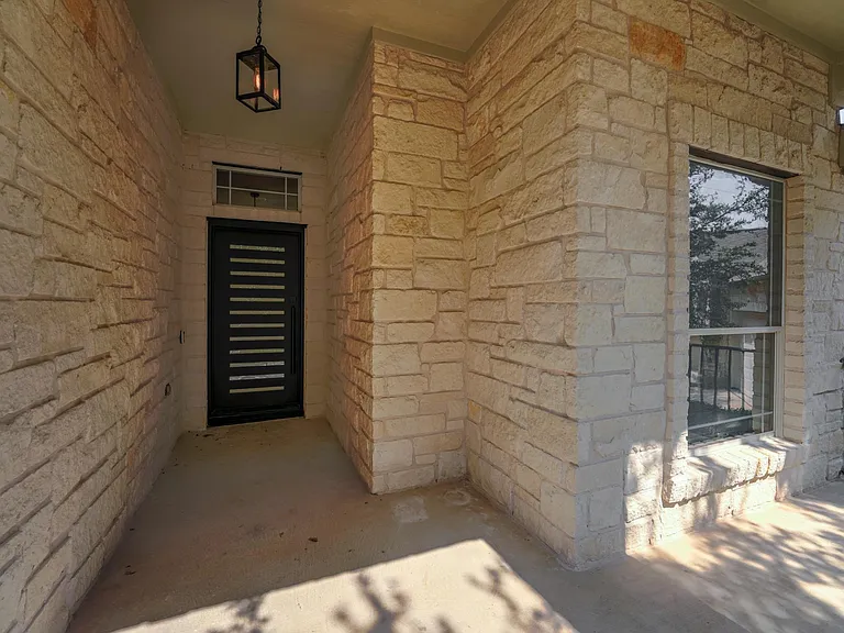 42 Cypress Knee Ln — Photo 22