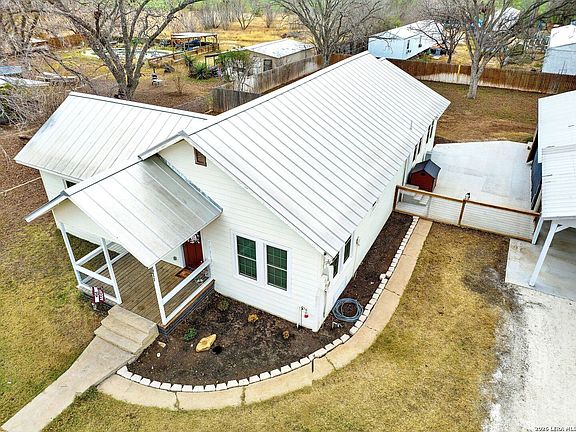 3rd image of 6971 county road 5223